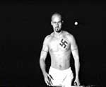 Драма "Американская история Х" (American History X) 